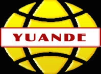 远德天狼 · 石家庄保镖公司